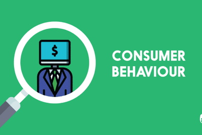 Hành vi người tiêu dùng là gì? Yếu tố ảnh hưởng hành vi khách hàng