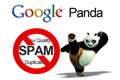 Thuật toán Google Panda là gì? Những ảnh hưởng của Google Panda tới website